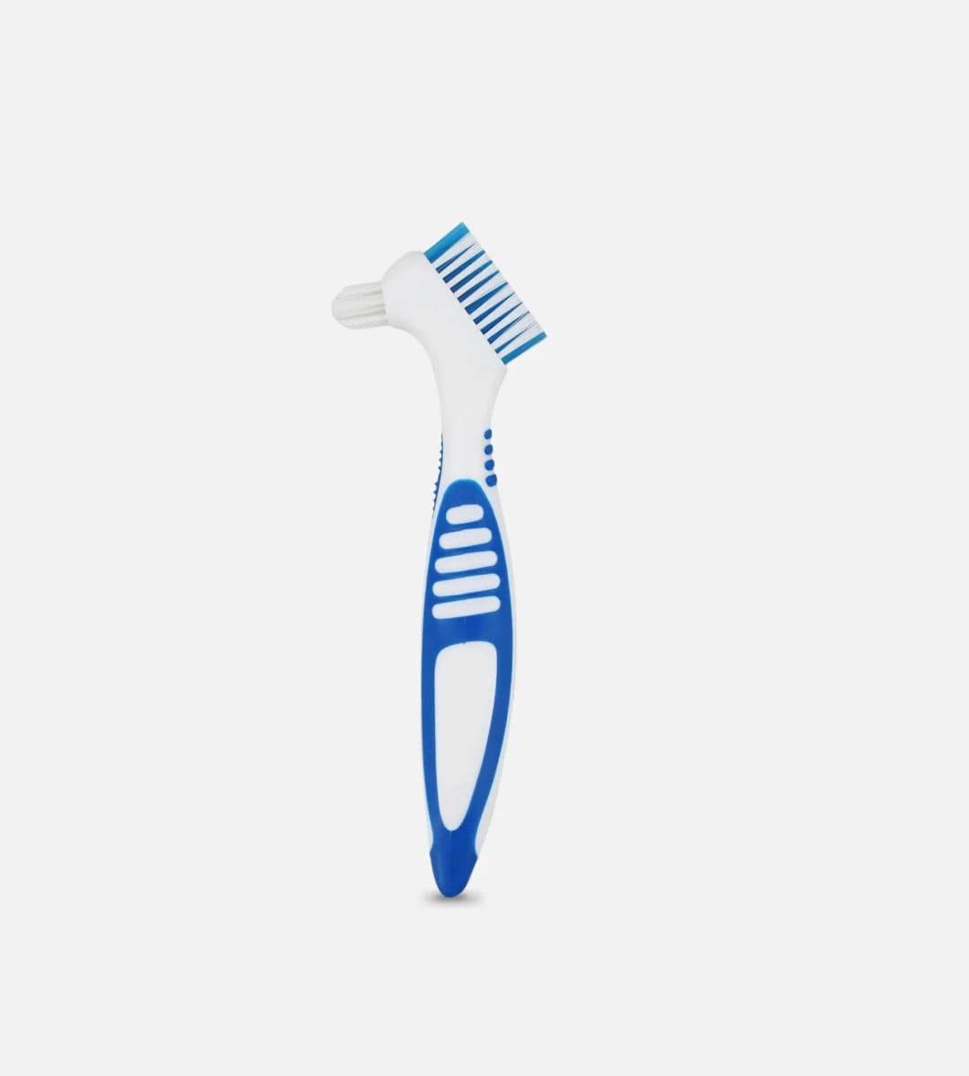 Fresh-Soak Refill Kit