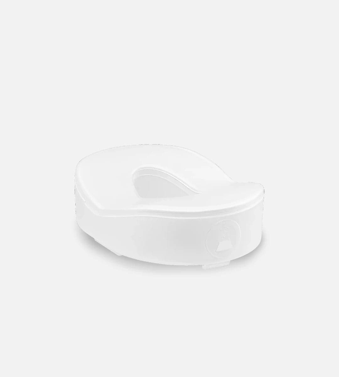 Quiet Sleep Bundle (silk pillowcase + travel case)